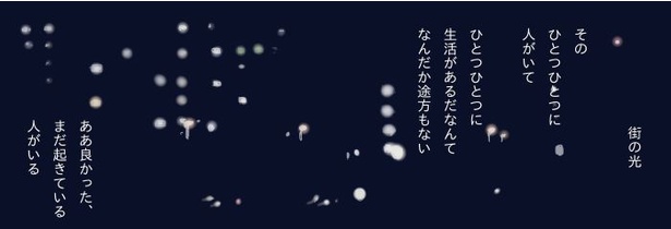 「真夜中に豆腐を食べる話」2-27