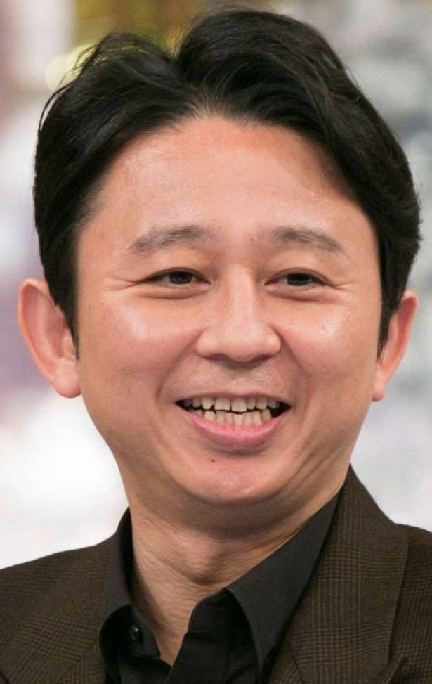 痩せ我慢する竹内涼真に気付き、2個目のトマト試食を促した有吉弘行