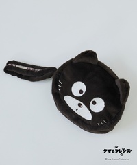 「フェイスポーチ(ベー)」(7700円)