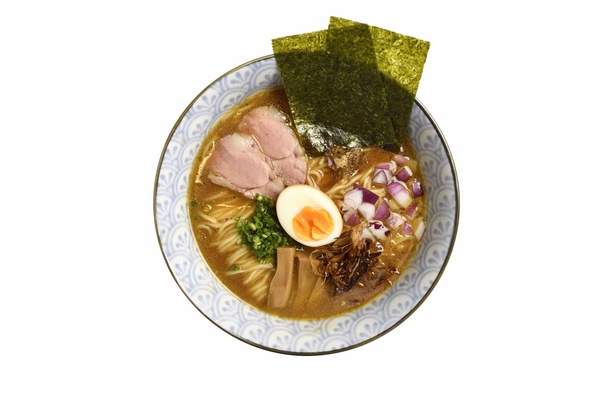 ああああ