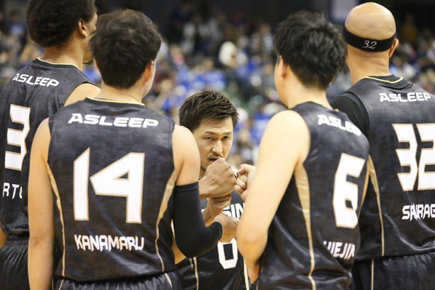 闘志あふれる橋本竜馬（はしもとりょうま）選手。平成29年度男子日本代表チームの日本代表候補選手に選出