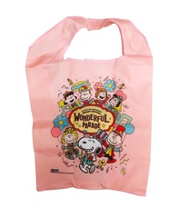 「エコバッグ」(1320円) 