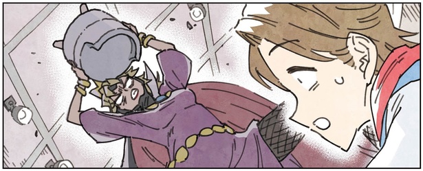 2話19-4