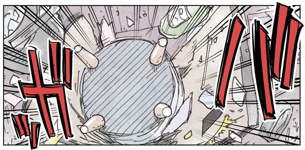 2話20-1