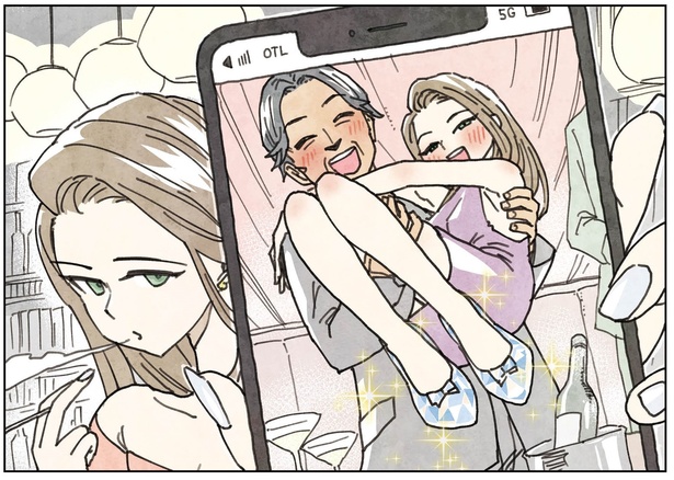 3話25-2