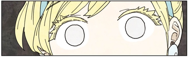 3話25-3