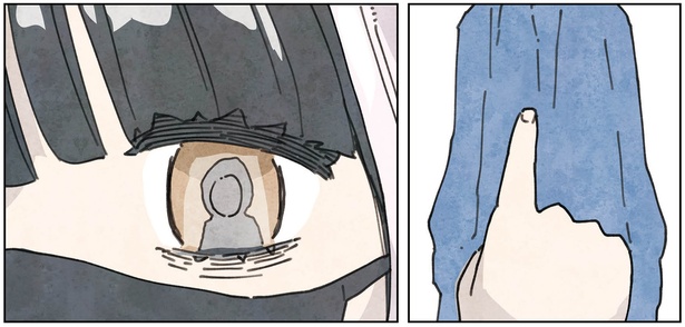 1話P18-3