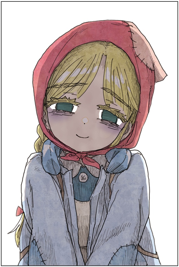 1話P19-1