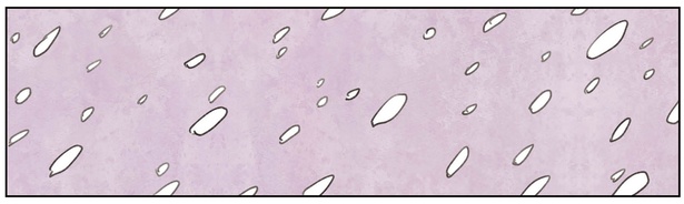 1話P20-2