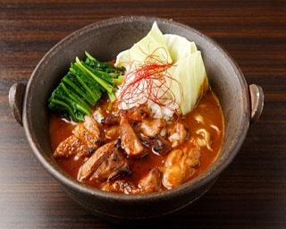 【千葉・習志野市】2017年注目の千葉ラーメン新店！”房総式”ラーメンの新店が京成大久保にオープン