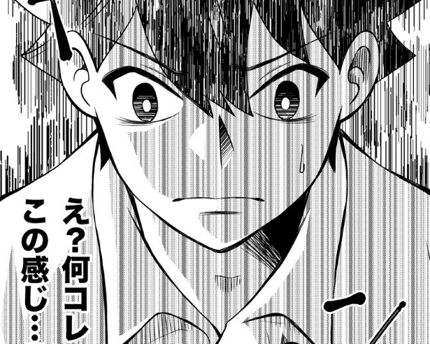 何かを見落としてないか？運命に抗って結末を変えろ！