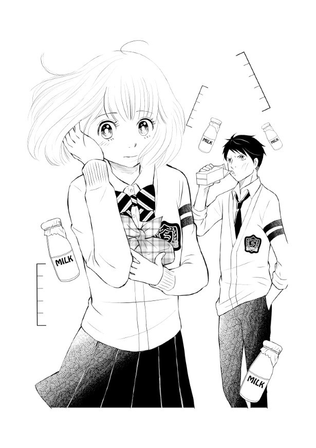 Sサイズダーリン_p01