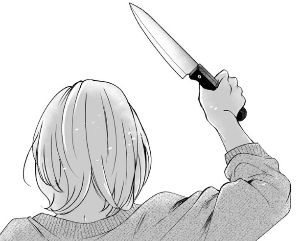 娘はどこに!?無事なのか？