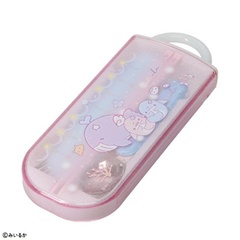 「トリオセット」(1595円) 