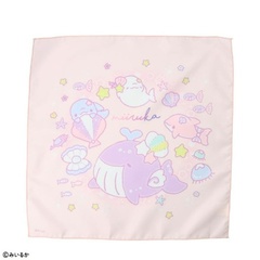 「ランチクロス」(770円) 