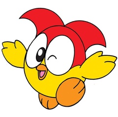 Pippon(ピポン)