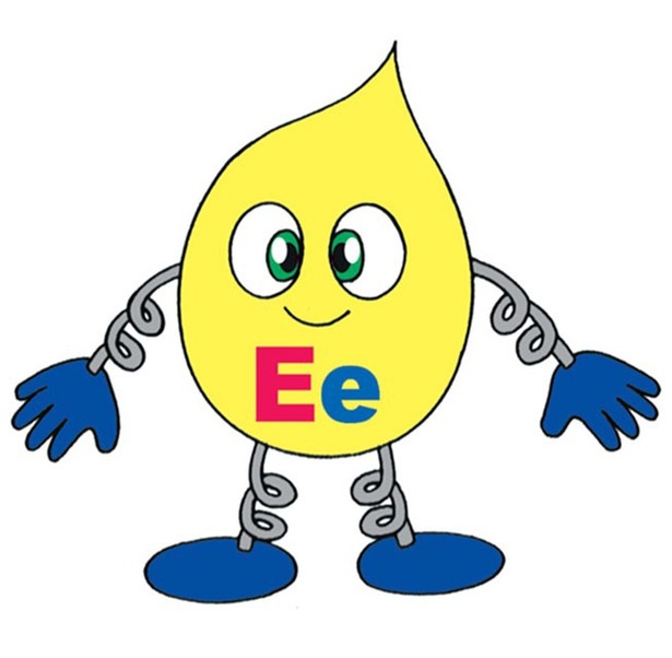 Eenie(エーニー)