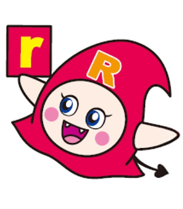 Red Joker(レッドジョーカー)