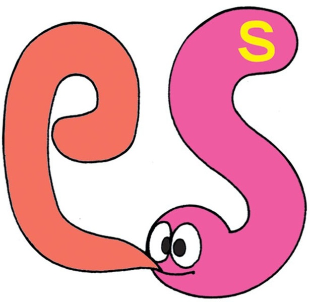 S Snake(エススネーク)