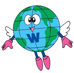 Flying World(フライング ワールド)