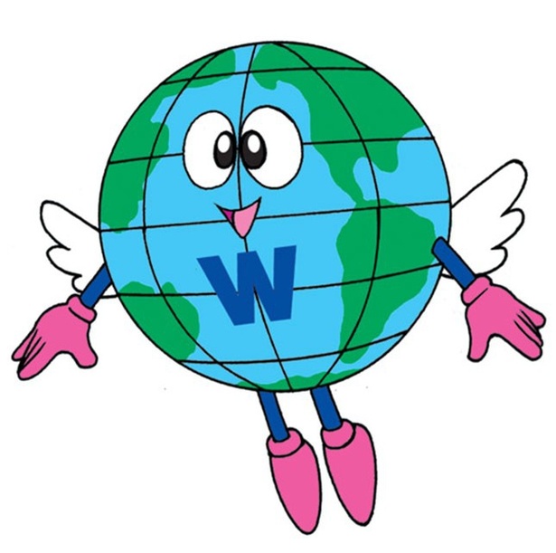 Flying World(フライング ワールド)