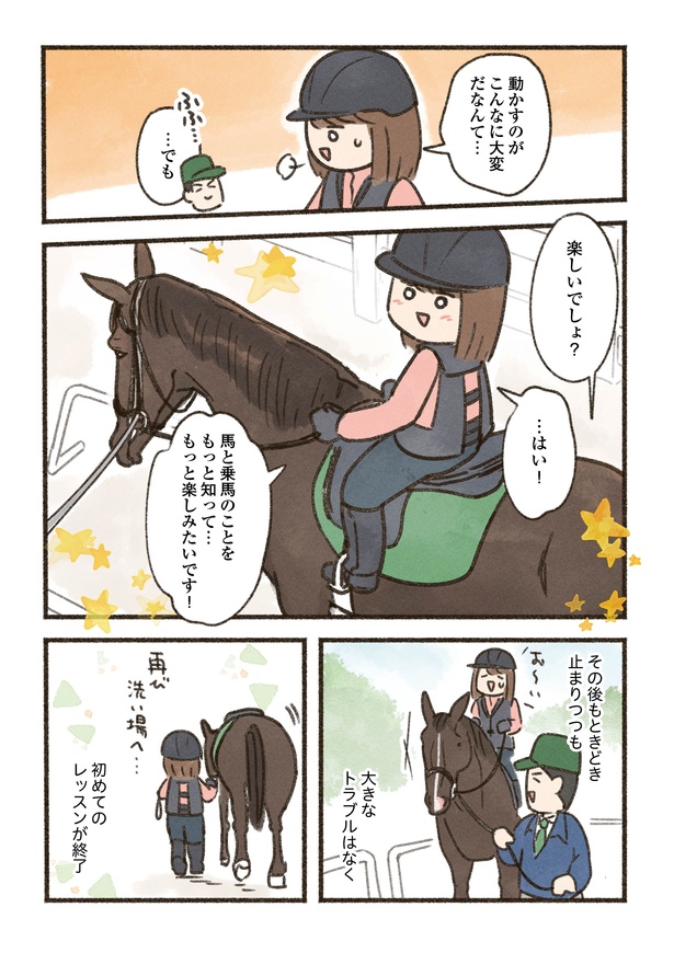 4-6