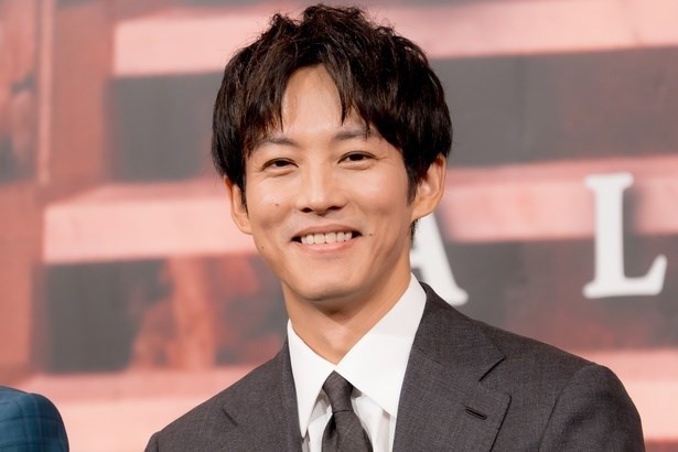 ドラマ 「御上先生」公式Instagramが更新