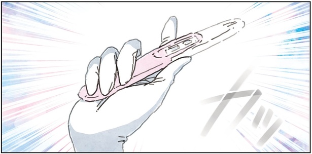 3話18-2