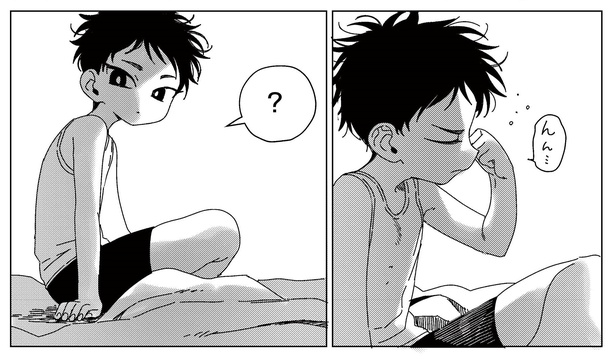 6話P1-2