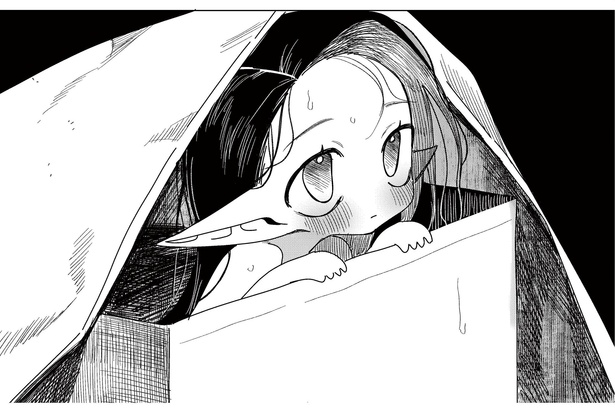 6話P3-2