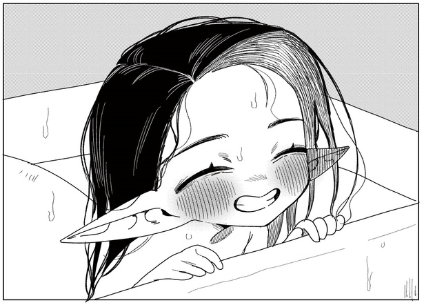 6話P7-1