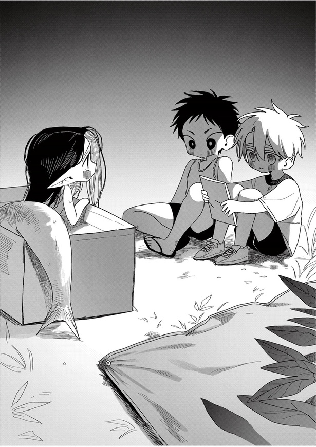 6話P8