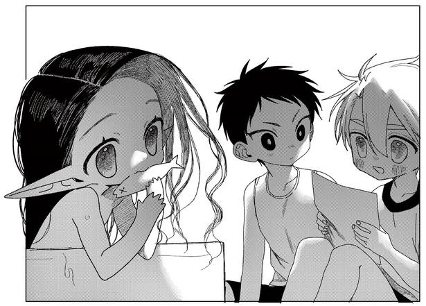7話P1-1