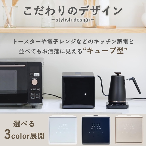 画像 1730