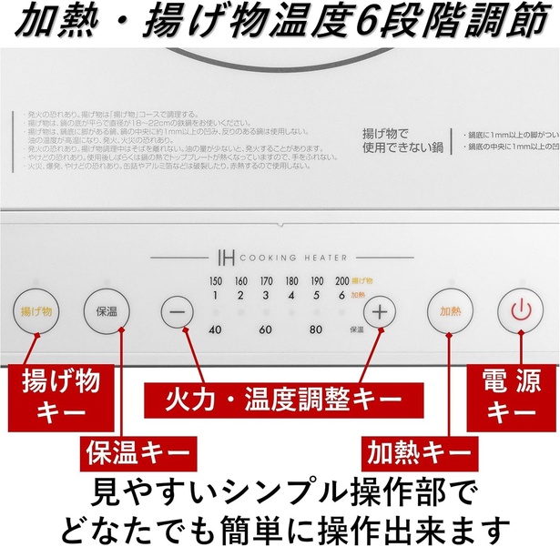画像 1594