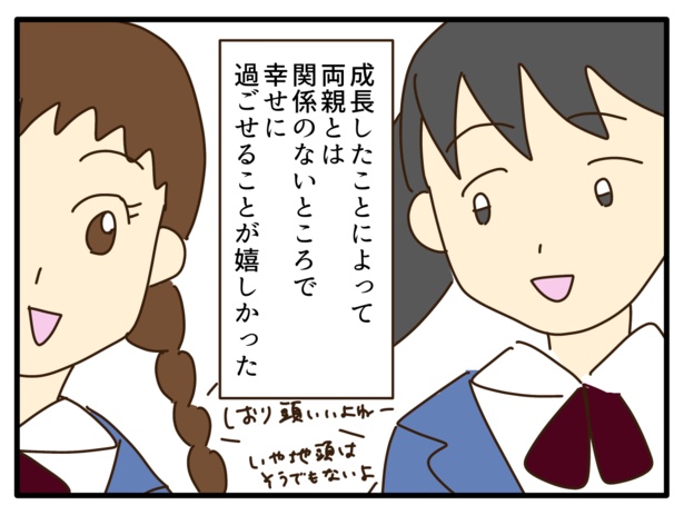 526