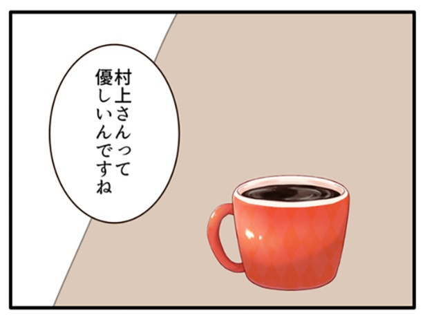 4-6