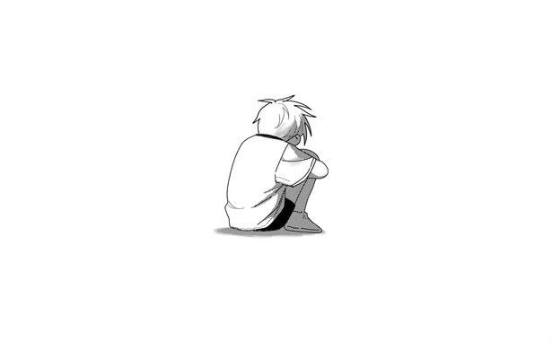 8話P8-2
