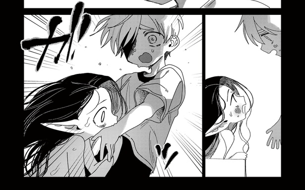 9話P2-3