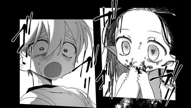 9話P3-1