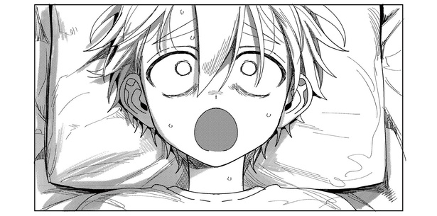 9話P4-1