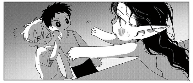 2話P5-2