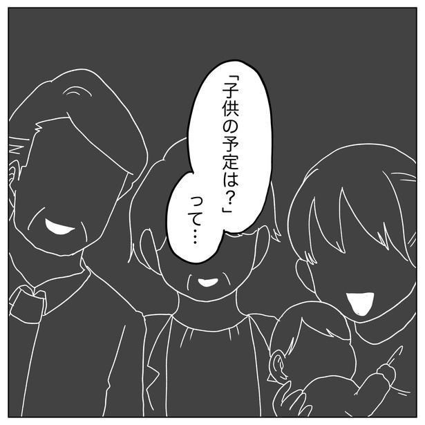 4-2