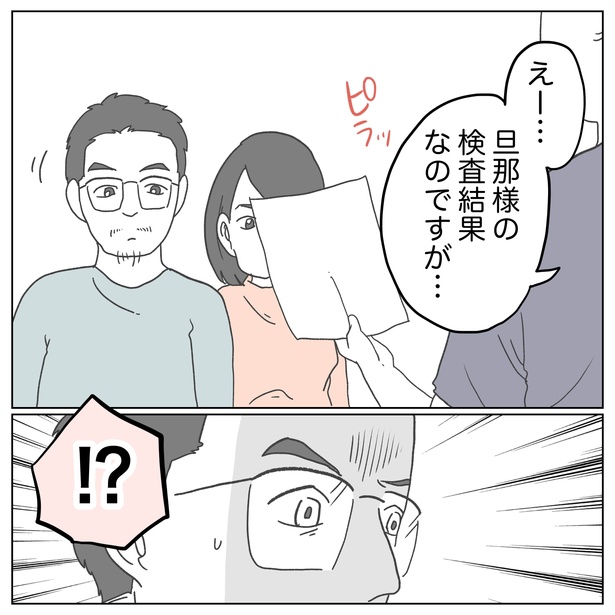 4-6