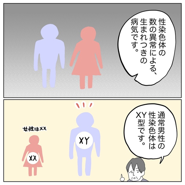 5-4