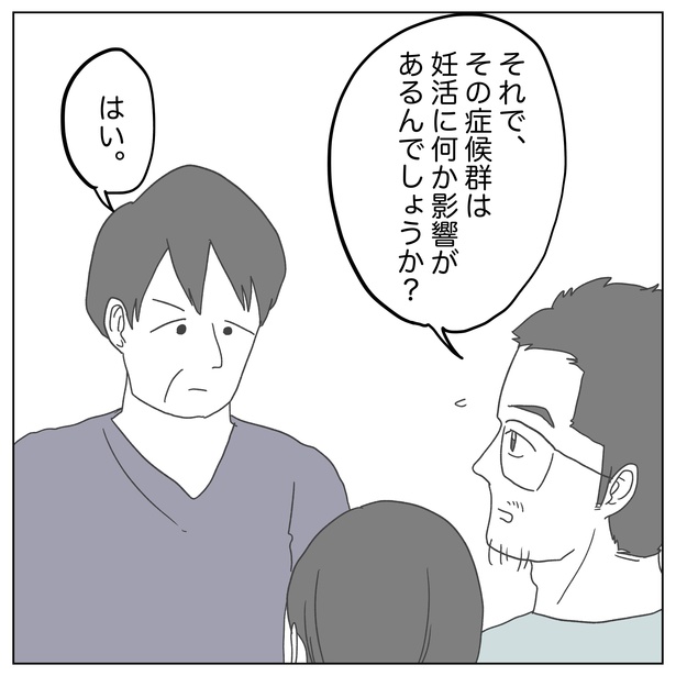 5-6