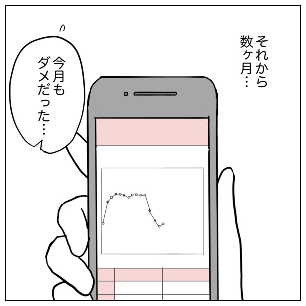 3-1