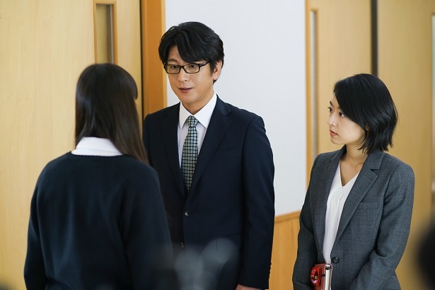 圖片搜尋結果