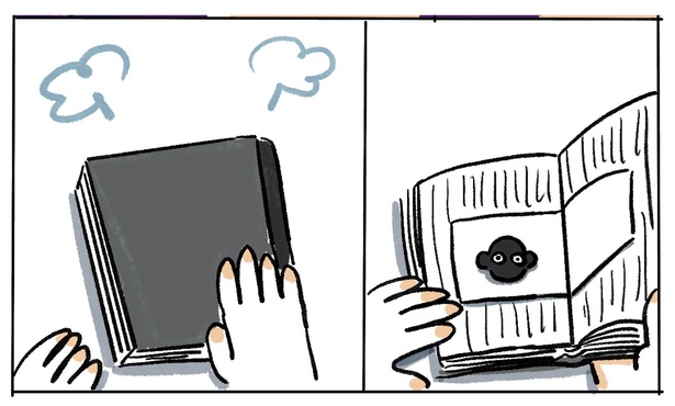 1話P14-3
