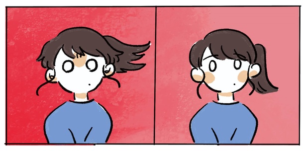 4話P14-1
